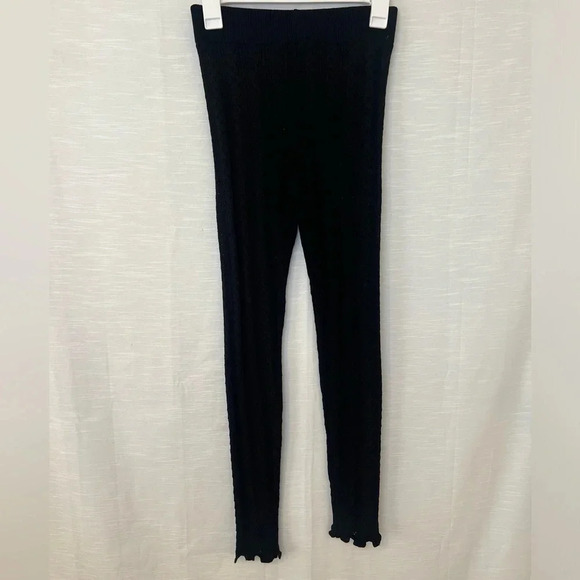 Zara Pants - Zara Tights